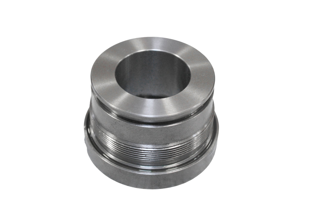 Aztec Hydraulics 0044 - Cylinder - Gland Nut