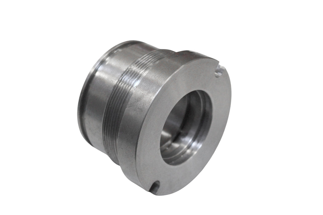 Aztec Hydraulics 0044 - Cylinder - Gland Nut