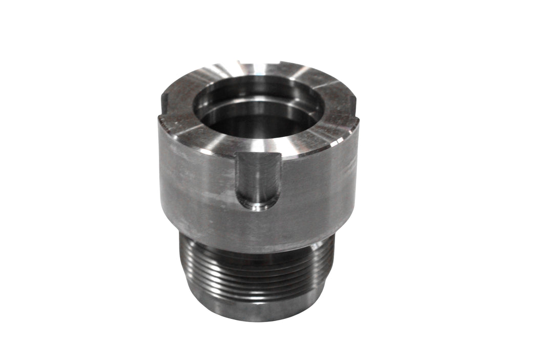Aztec Hydraulics 0045 - Cylinder - Gland Nut