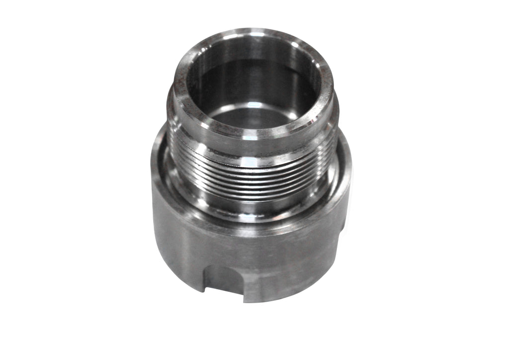 Aztec Hydraulics 0045 - Cylinder - Gland Nut