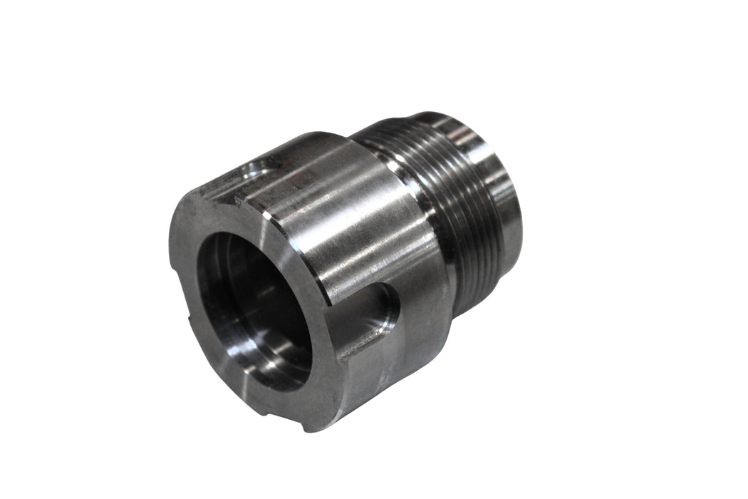 Aztec Hydraulics 0045 - Cylinder - Gland Nut