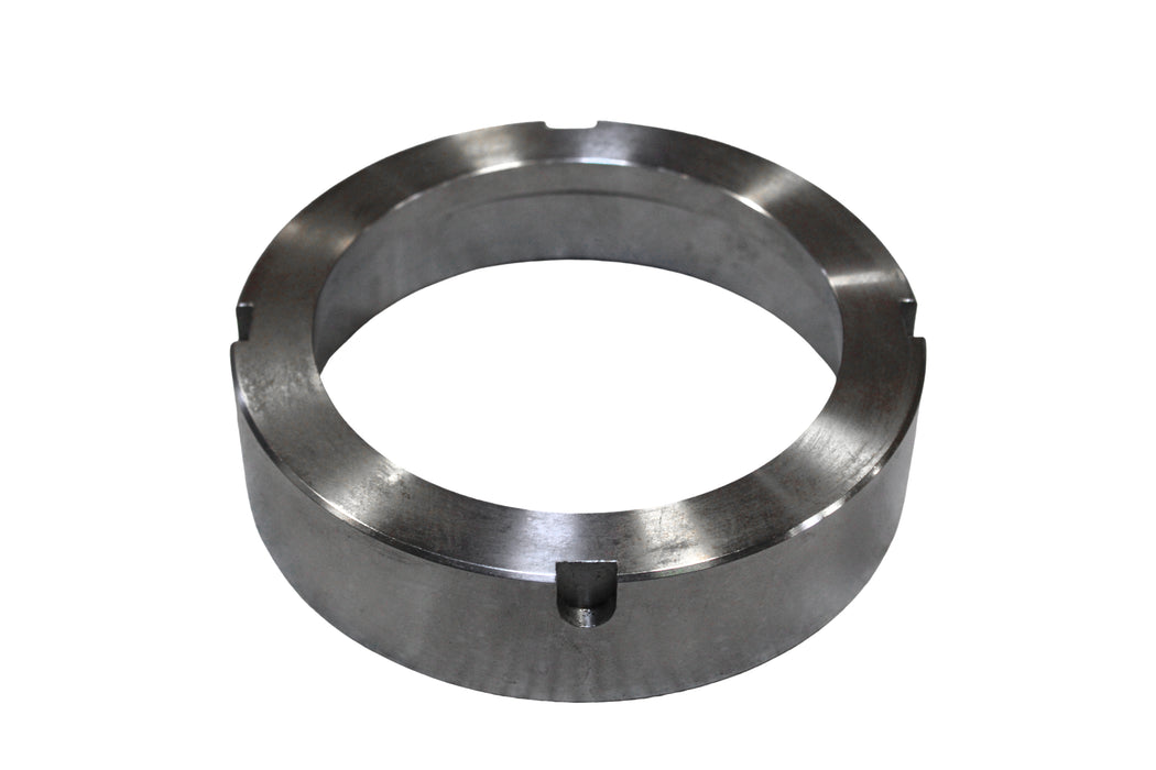 Aztec Hydraulics 0046-2GEN - Fastener - Retaining Ring