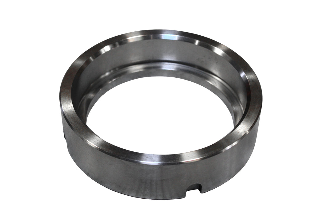 Aztec Hydraulics 0046-2GEN - Fastener - Retaining Ring