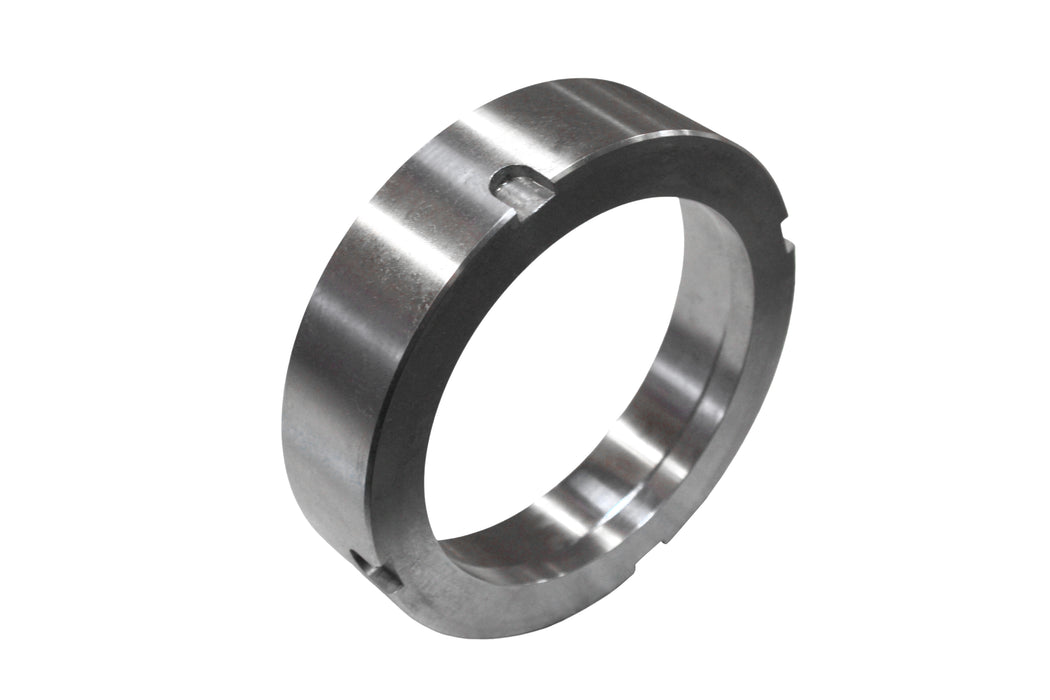 Aztec Hydraulics 0046-2GEN - Fastener - Retaining Ring