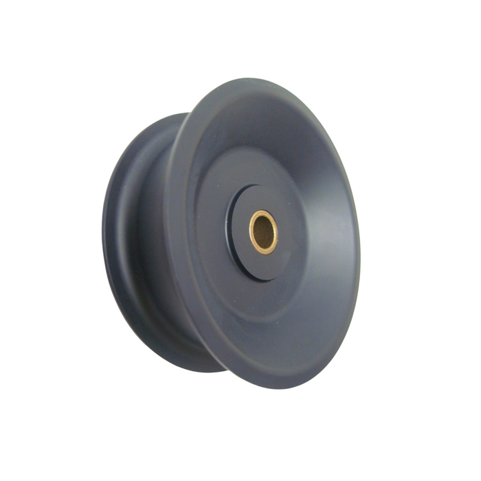 Aztec Hydraulics 0046 - Pulley - Mast