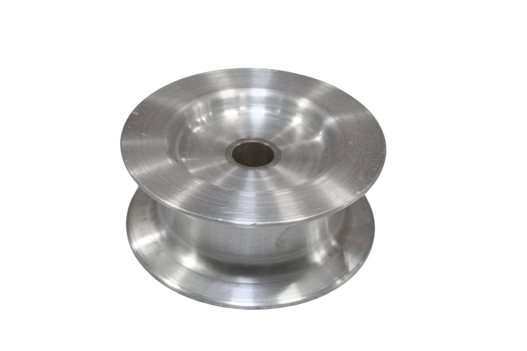 Aztec Hydraulics 0047 - Pulley - Mast