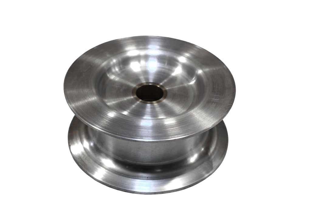 Aztec Hydraulics 0047 - Pulley - Mast