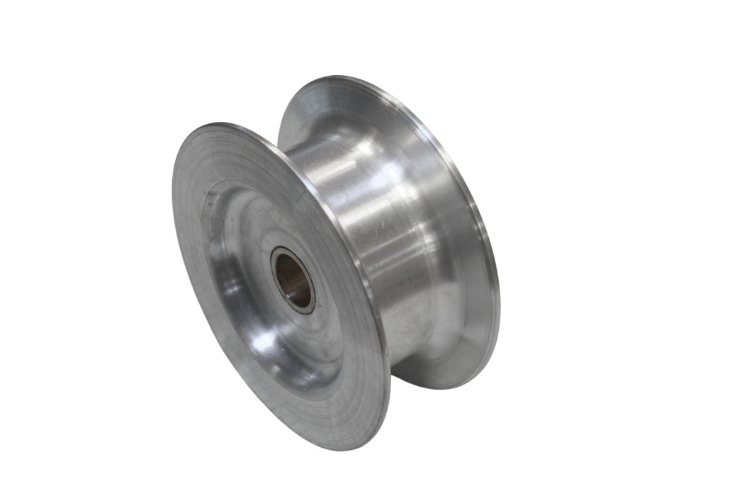 Aztec Hydraulics 0047 - Pulley - Mast