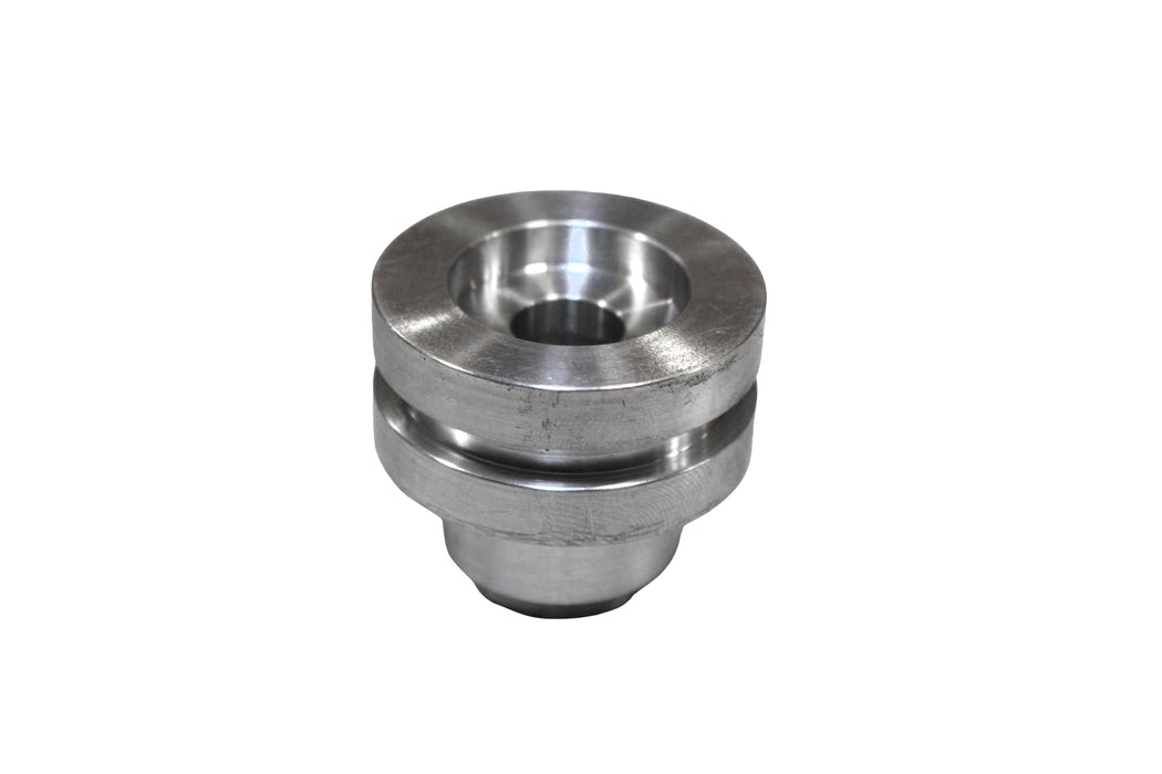 Aztec Hydraulics 0048 - Cylinder - Piston