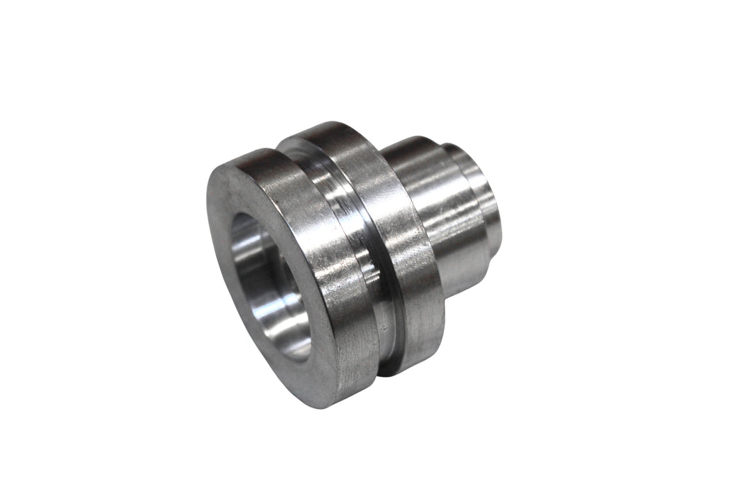 Aztec Hydraulics 0048 - Cylinder - Piston