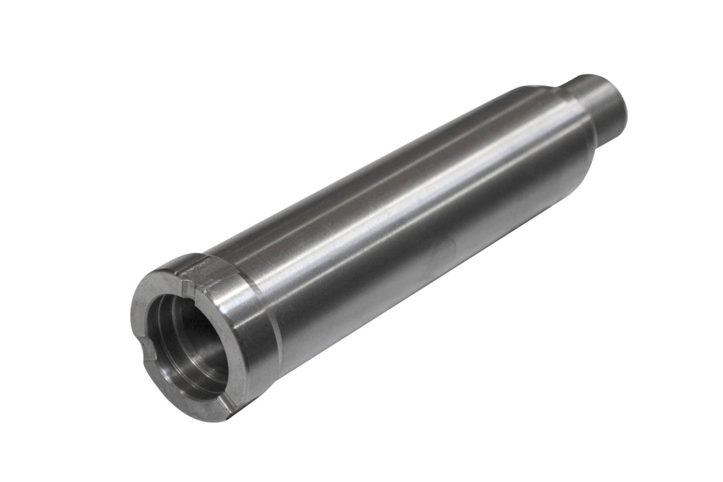 Aztec Hydraulics 0049 - Cylinder - General Part