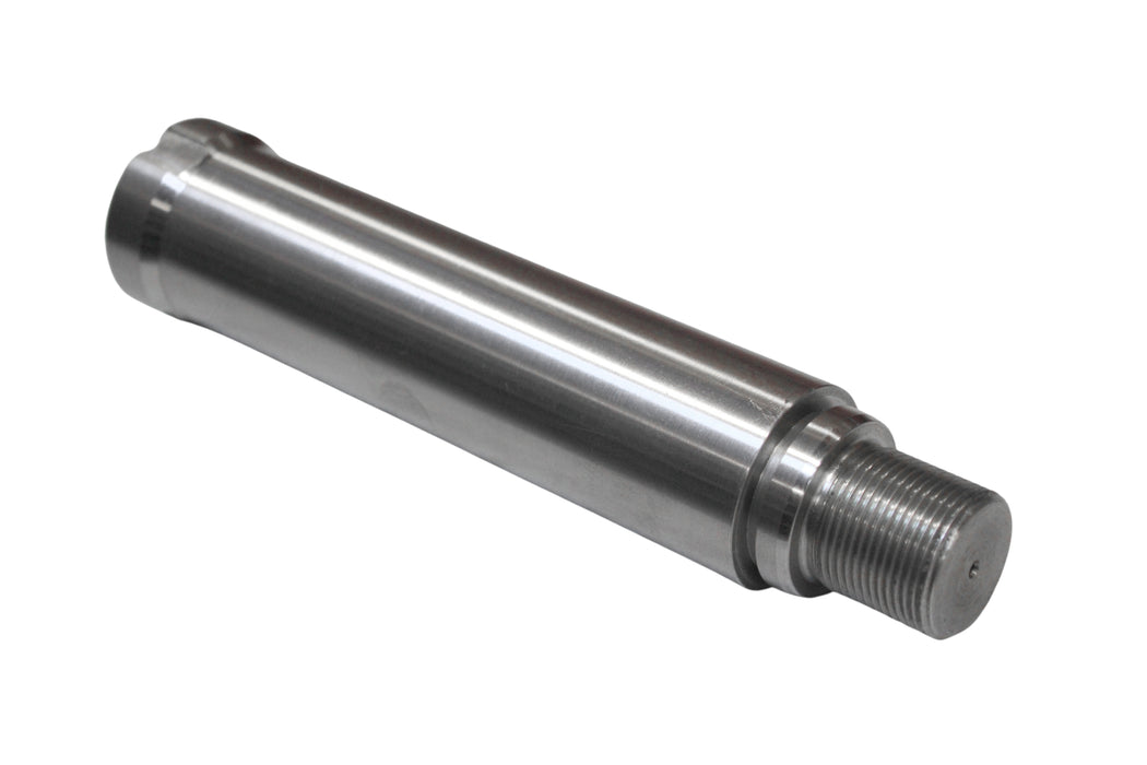 Aztec Hydraulics 0049 - Cylinder - General Part