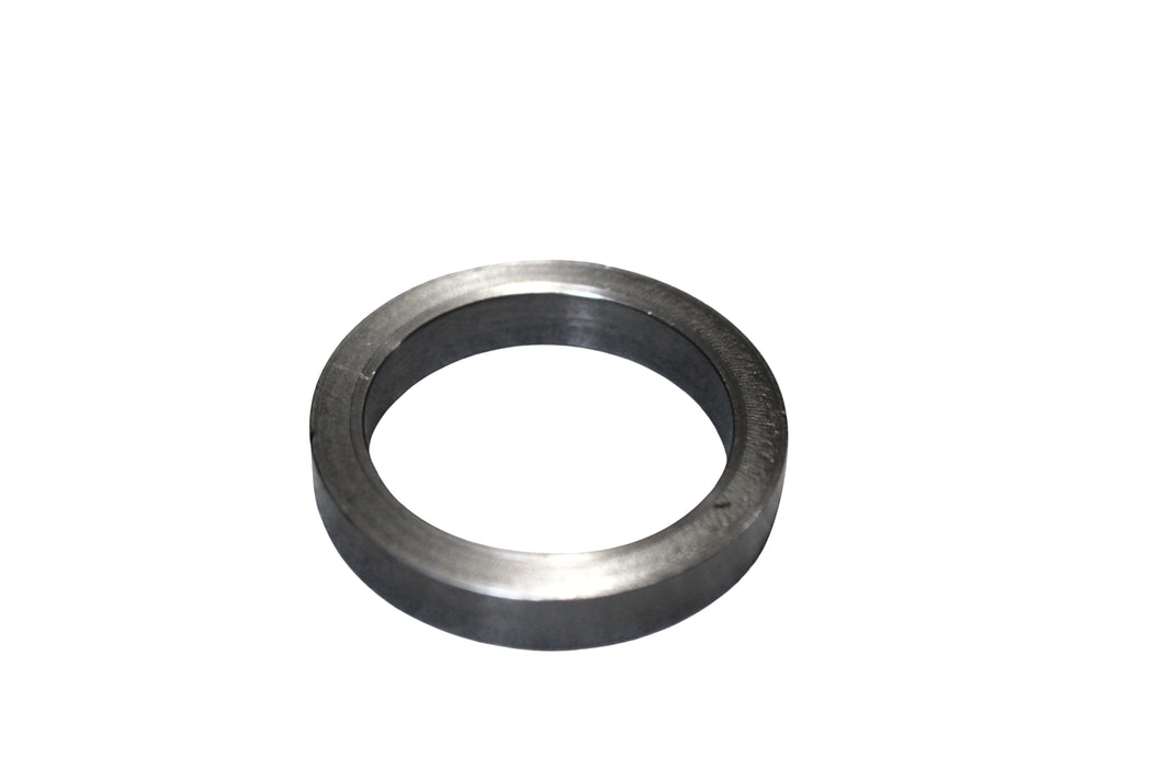 Aztec Hydraulics 0050 - Cylinder - Retainer