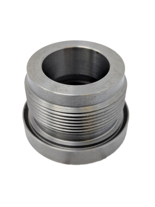 Aztec Hydraulics 0052 - Cylinder - Gland Nut