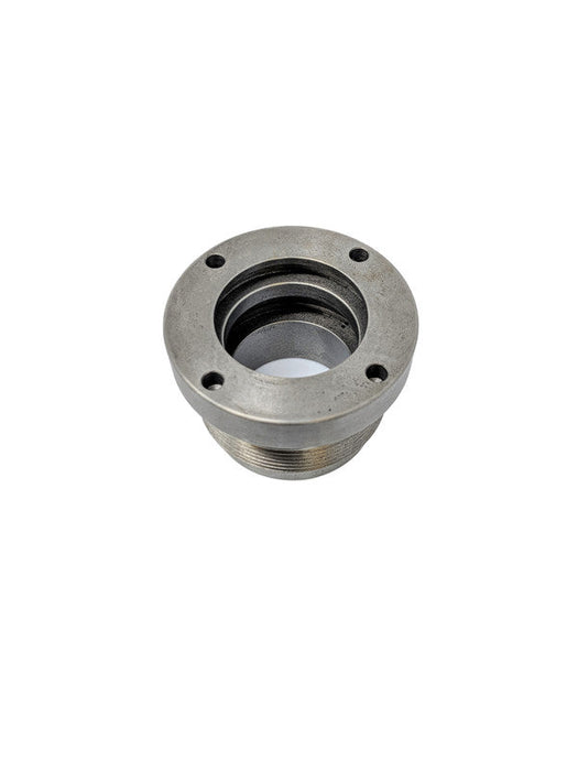 Aztec Hydraulics 0052 - Cylinder - Gland Nut