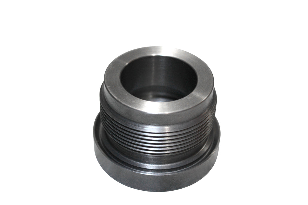Aztec Hydraulics 0052 - Cylinder - Gland Nut