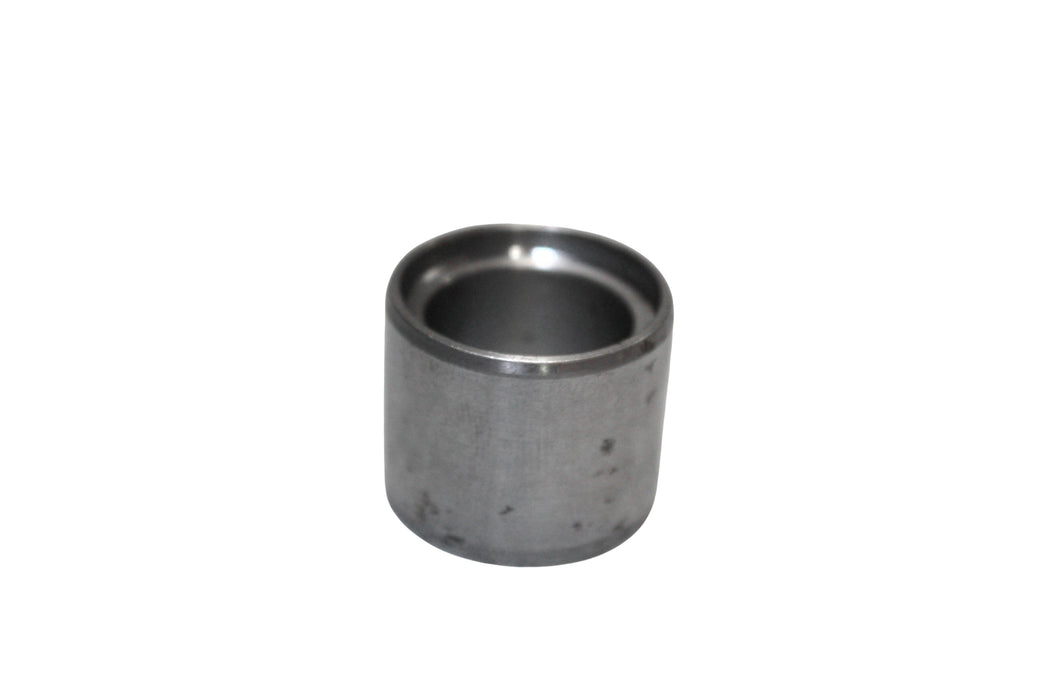 Aztec Hydraulics 0053 - Bushing