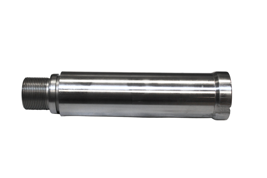 Aztec Hydraulics 0054 - Cylinder - General Part
