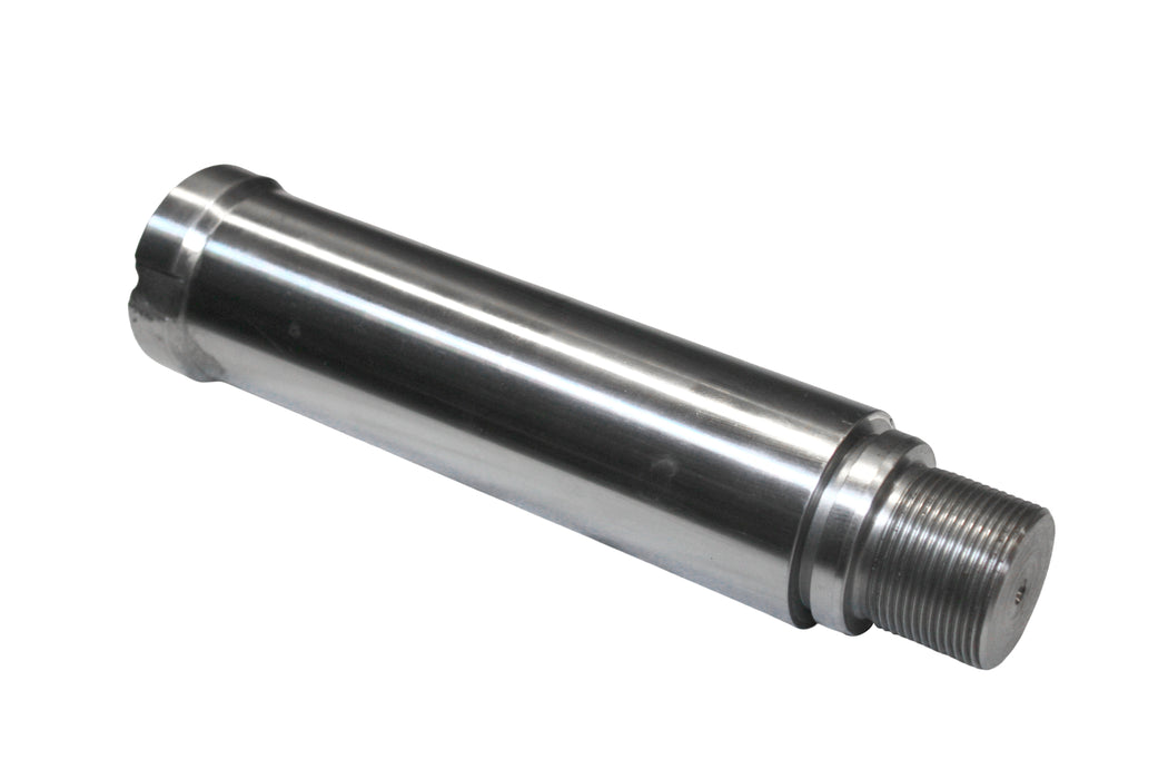Aztec Hydraulics 0054 - Cylinder - General Part