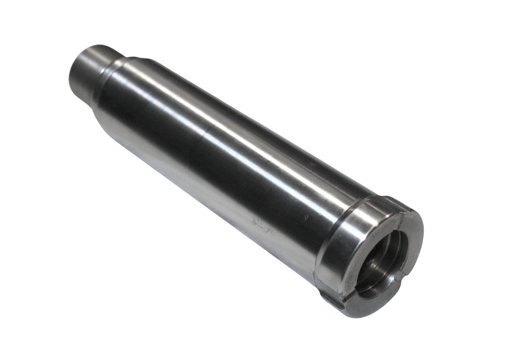 Aztec Hydraulics 0054 - Cylinder - General Part