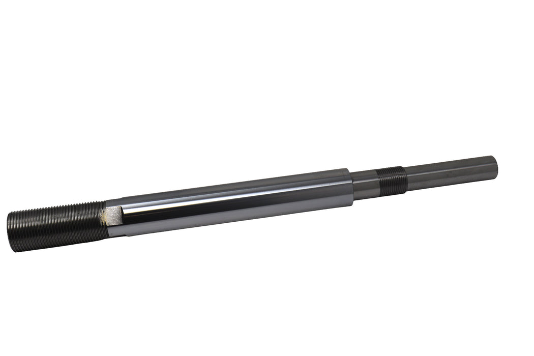 Aztec Hydraulics 0057 - Cylinder - Rod