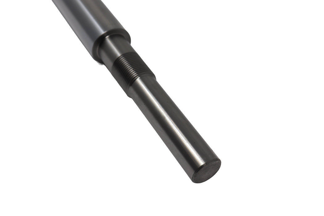Aztec Hydraulics 0057 - Cylinder - Rod