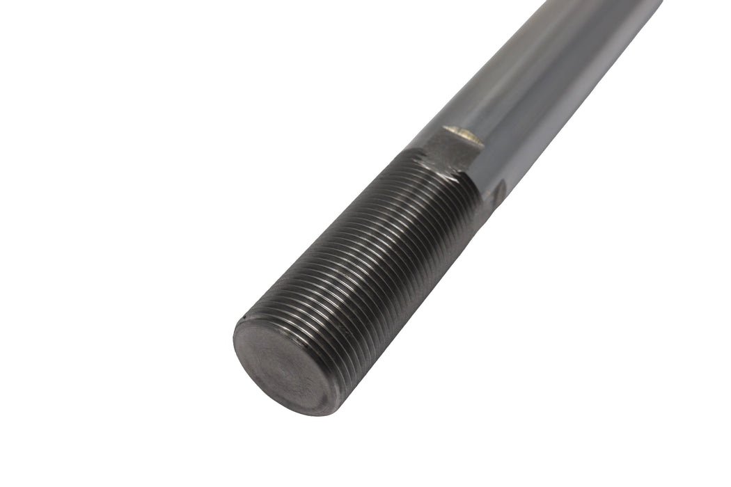 Aztec Hydraulics 0057 - Cylinder - Rod