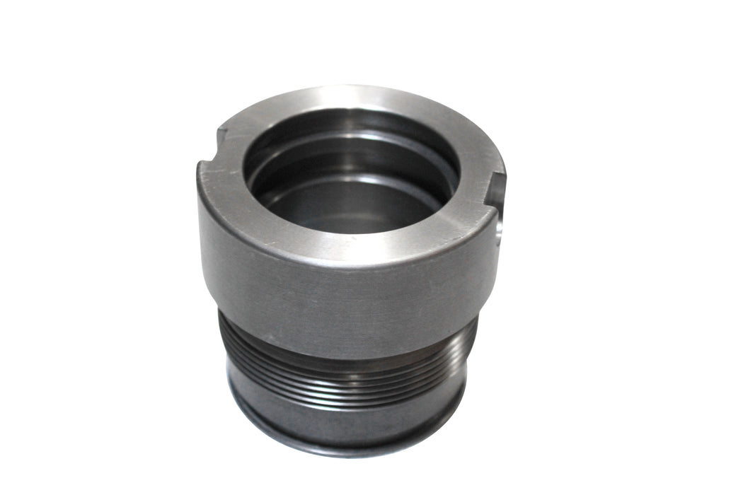 Aztec Hydraulics 0058 - Cylinder - Gland Nut