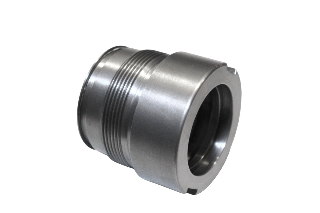 Aztec Hydraulics 0058 - Cylinder - Gland Nut