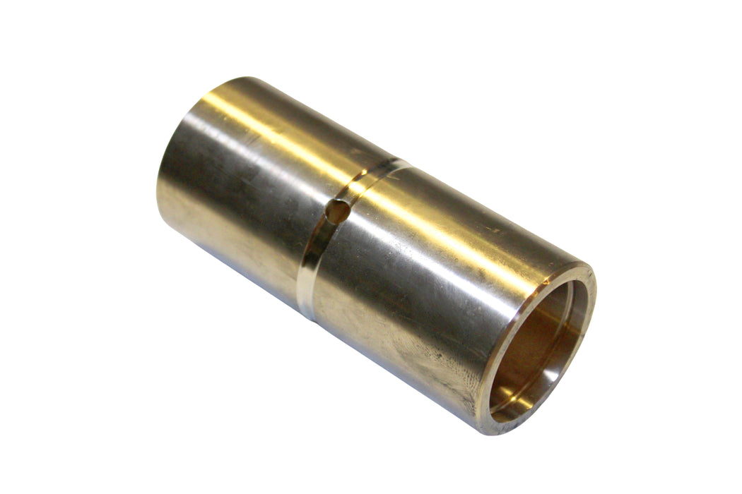 Aztec Hydraulics 0059 - Bushing