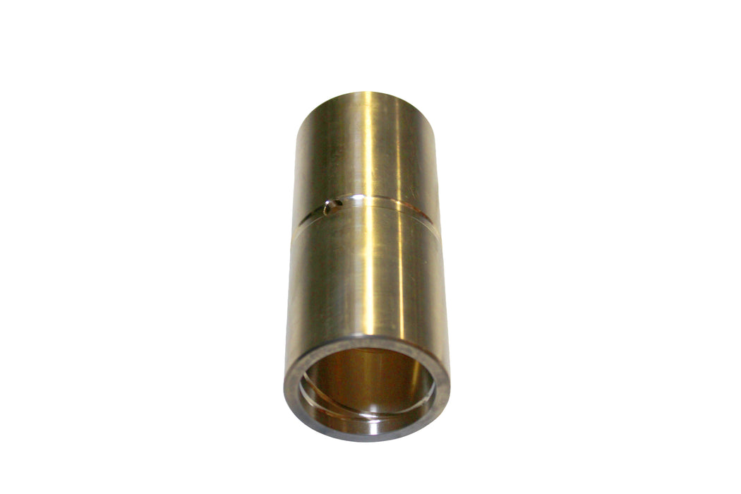 Aztec Hydraulics 0059 - Bushing