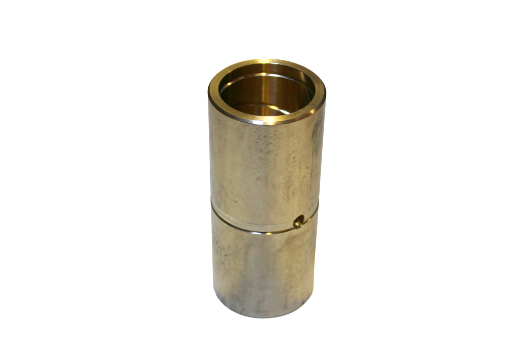 Aztec Hydraulics 0059 - Bushing