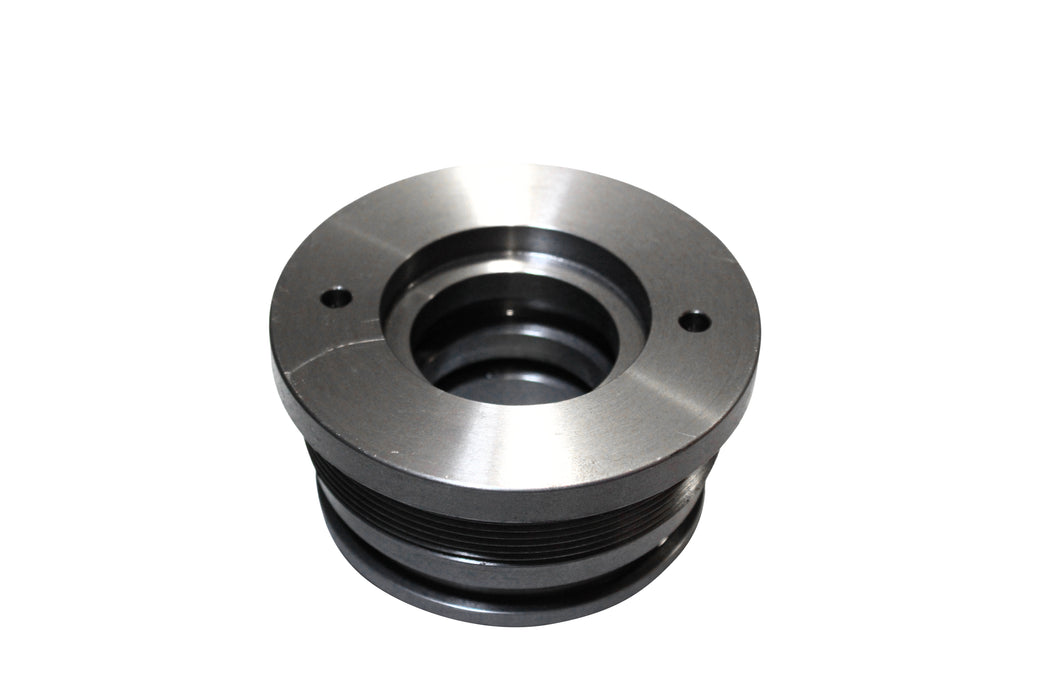 Aztec Hydraulics 0060 - Cylinder - Gland Nut