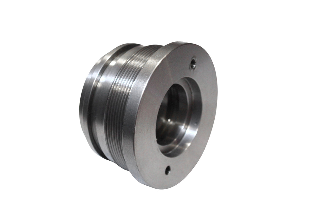 Aztec Hydraulics 0060 - Cylinder - Gland Nut