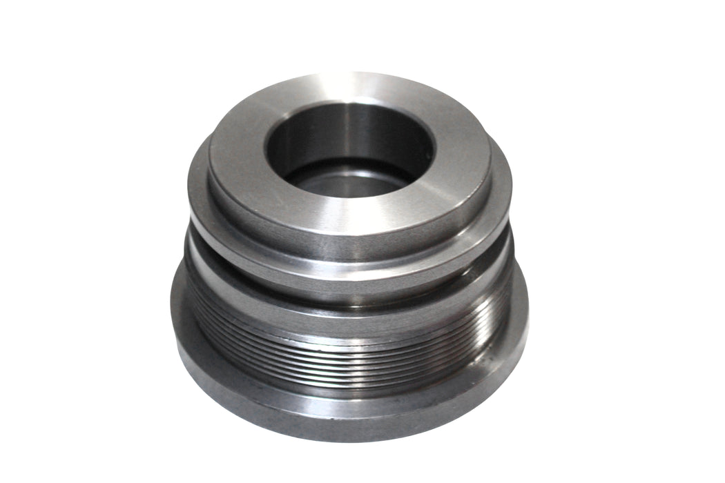 Aztec Hydraulics 0060 - Cylinder - Gland Nut