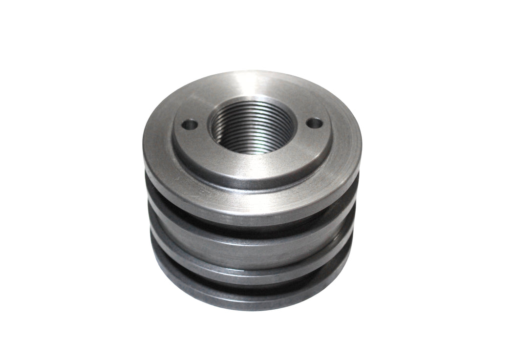 Aztec Hydraulics 0061 - Cylinder - Piston