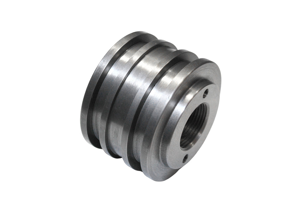 Aztec Hydraulics 0061 - Cylinder - Piston