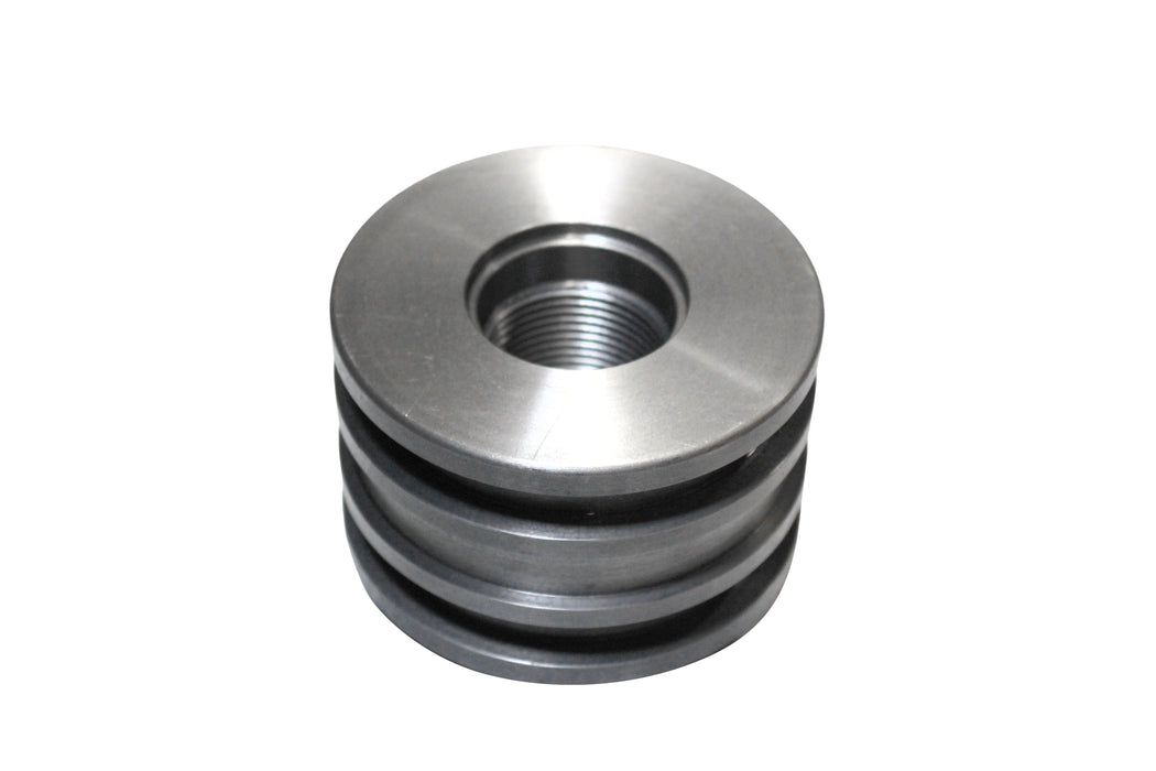 Aztec Hydraulics 0061 - Cylinder - Piston