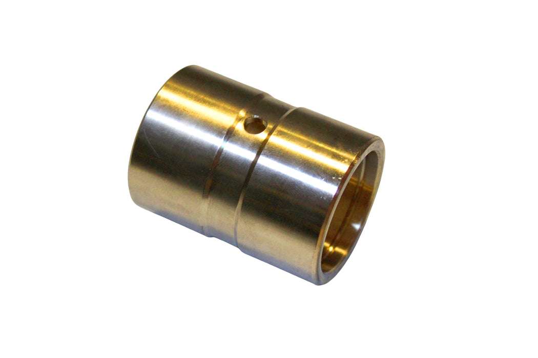 Aztec Hydraulics 0062 - Bushing