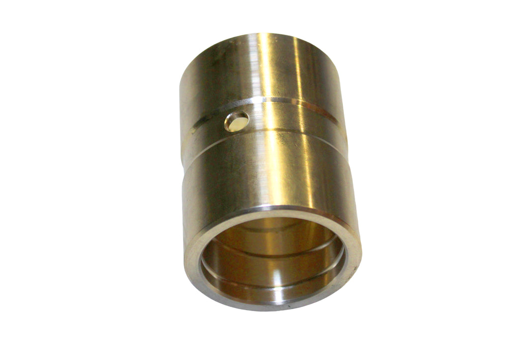 Aztec Hydraulics 0062 - Bushing