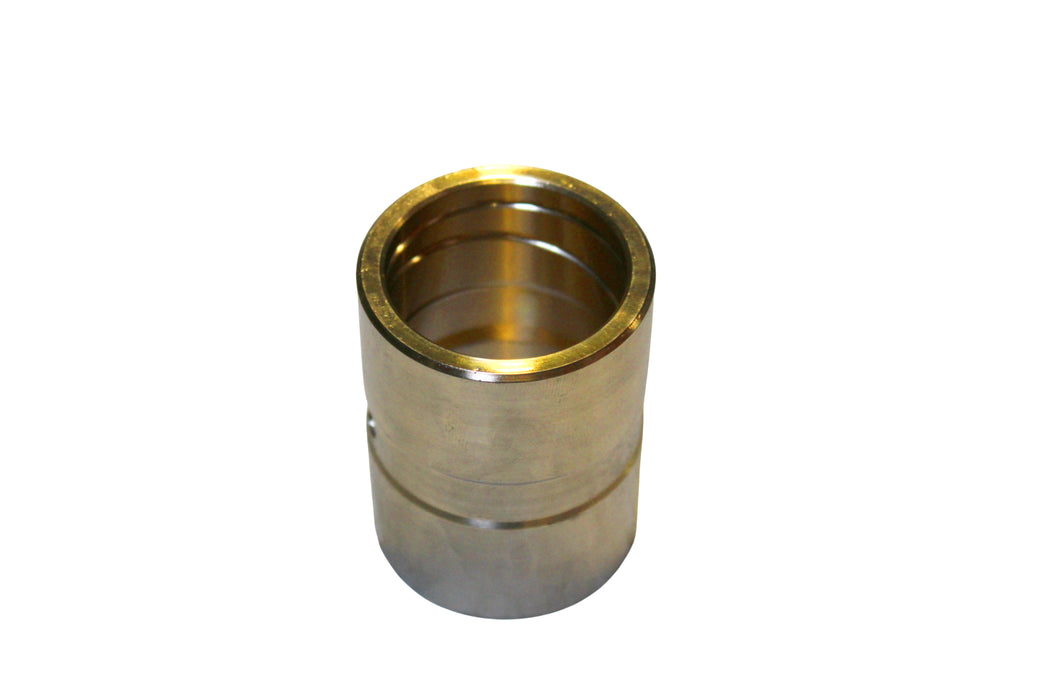 Aztec Hydraulics 0062 - Bushing
