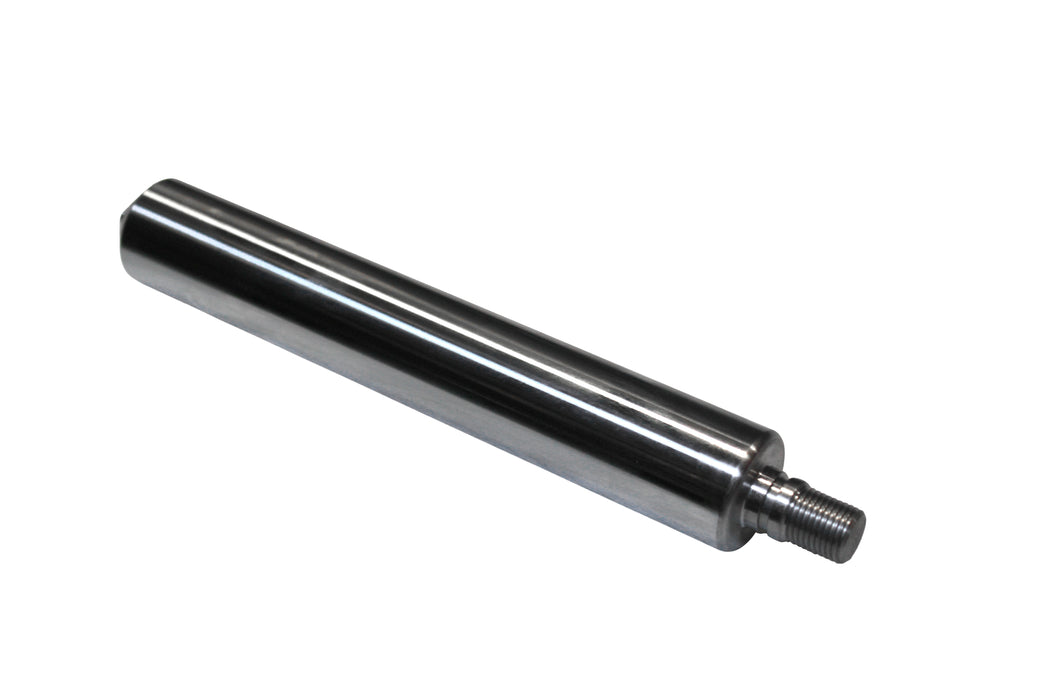 Aztec Hydraulics 0064-B - Cylinder - Rod