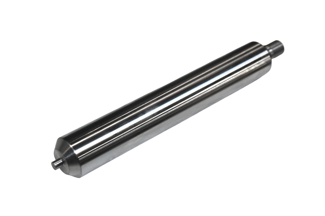 Aztec Hydraulics 0064-B - Cylinder - Rod