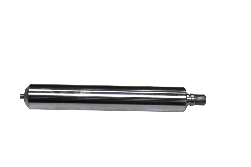 Aztec Hydraulics 0064-B - Cylinder - Rod