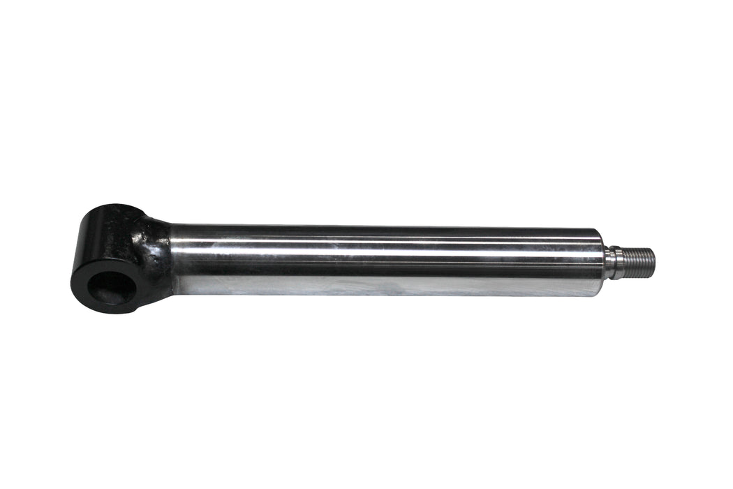Aztec Hydraulics 0064 - Cylinder - Rod