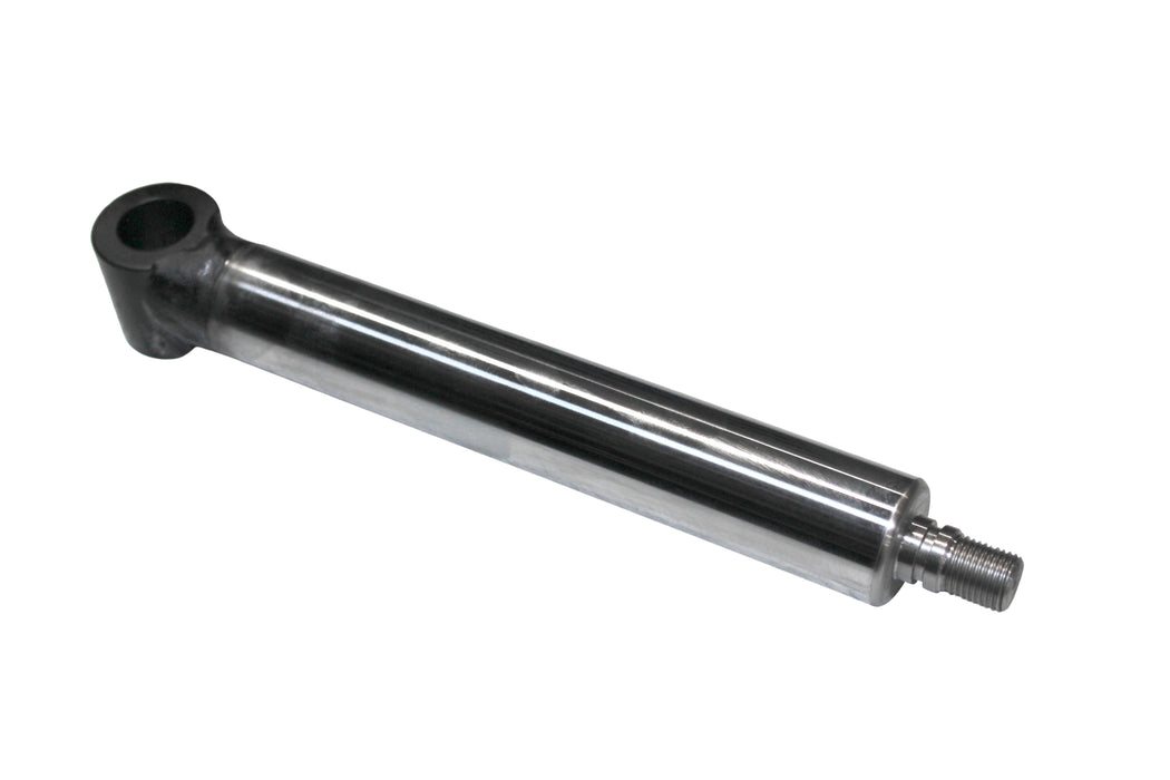 Aztec Hydraulics 0064 - Cylinder - Rod