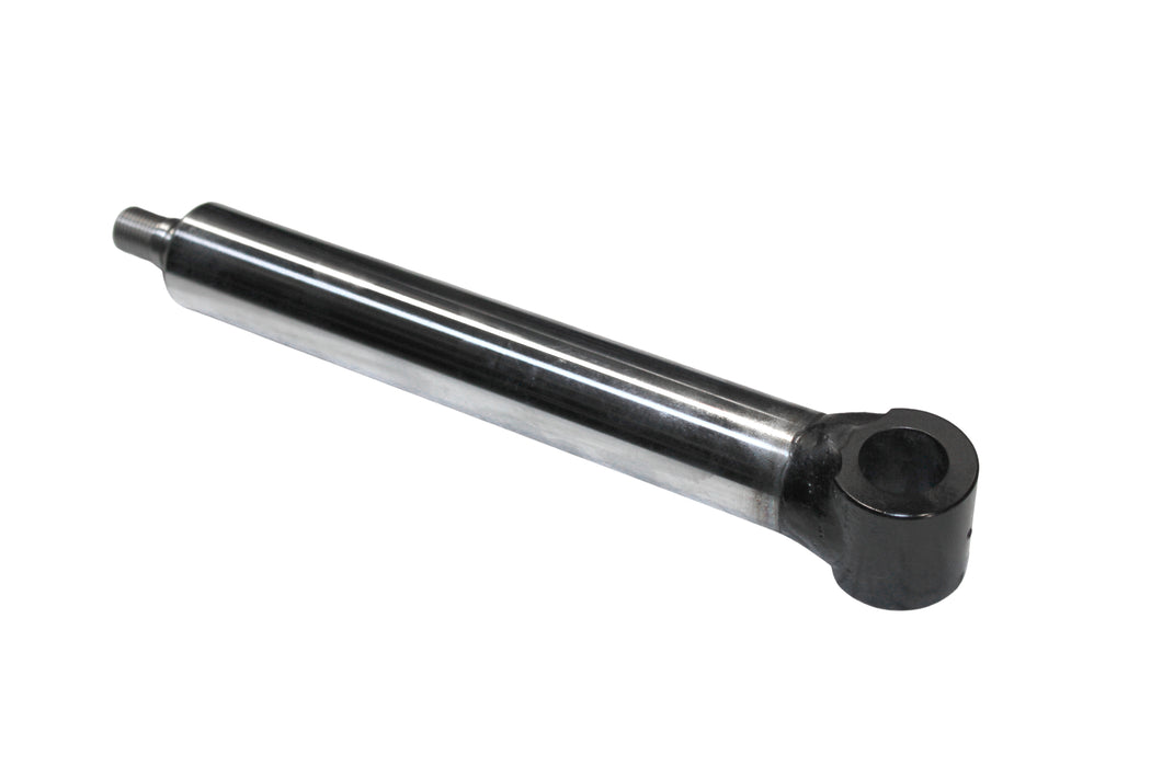 Aztec Hydraulics 0064 - Cylinder - Rod