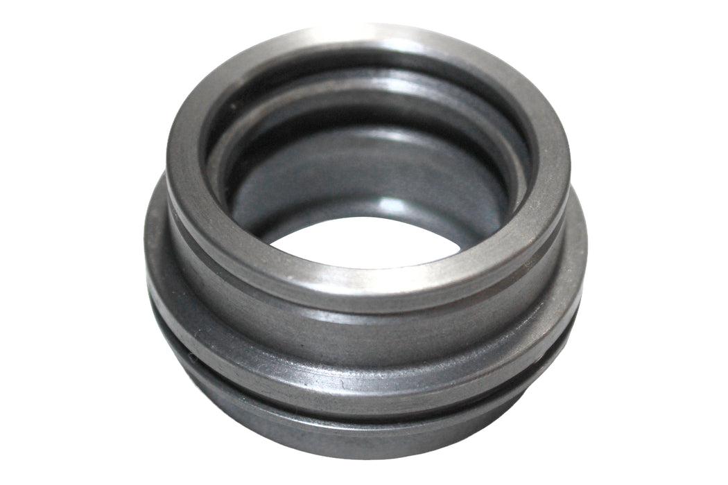 Aztec Hydraulics 0065 - Cylinder - Gland Nut