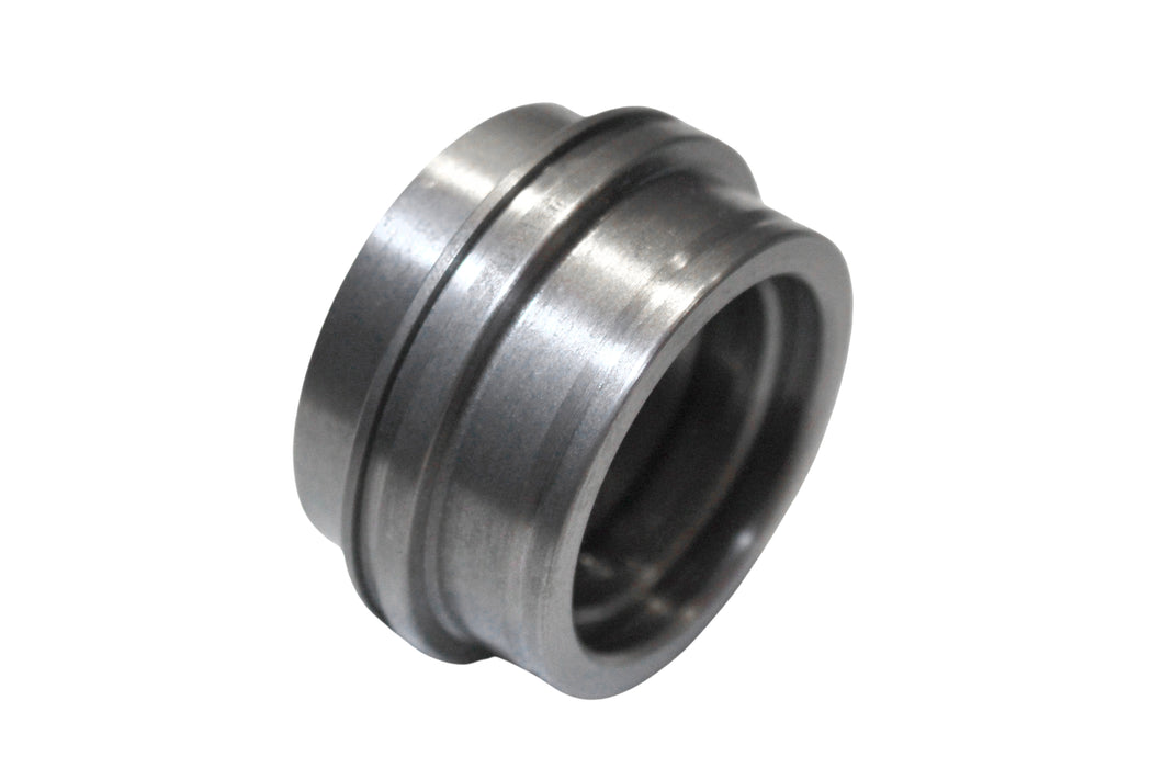 Aztec Hydraulics 0065 - Cylinder - Gland Nut