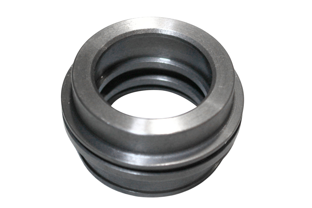 Aztec Hydraulics 0065 - Cylinder - Gland Nut